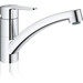 Смеситель для кухни Grohe BauEco 31680000, фото 4