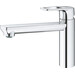 Смеситель для кухни Grohe Bau Loop 31706000, фото 3