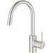 Смеситель для кухни Grohe Concetto New 32663DC3, фото 2