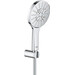 Душевой комплект Grohe Rainshower Smartactive 26581000, фото 