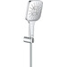 Душевой комплект Grohe Rainshower Smartactive 26589000, фото 