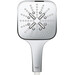 Душевой комплект Grohe Rainshower Smartactive 26589000, фото 5