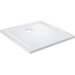 Поддон акриловый 80x80 см Grohe Universal 39302000, фото 