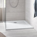Поддон акриловый 80x80 см Grohe Universal 39302000, фото 2