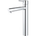Змішувач для раковини Grohe Concetto New 23920001, фото , изображение 4