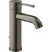 Змішувач для раковини Grohe Essence New 23589AL1, фото 