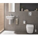 Полупьедестал Grohe Euro Ceramic 39325000, фото 3