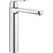 Змішувач для раковини Grohe Eurosmart Cosmopolitan 23921000, фото 