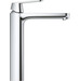 Змішувач для раковини Grohe Eurosmart Cosmopolitan 23921000, фото , изображение 3