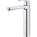 Змішувач для раковини Grohe Eurosmart Cosmopolitan 23921000, фото , изображение 4