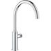 Кран для фильтрованной воды Grohe Mono 31724000, фото 