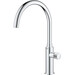 Кран для фильтрованной воды Grohe Mono 31724000, фото 6