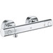 Смеситель для душа Grohe Grohtherm 34765000, фото 