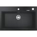 Мойка для кухни Grohe K700 31652AP0, фото 