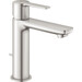Змішувач для раковини Grohe Lineare New 32114DC1, фото 