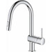 Змішувач для кухні Grohe Minta 32321002, фото , изображение 4