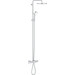 Душова система Grohe Tempesta Cosmopolitan 26672000, фото 