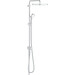 Душова система Grohe Tempesta Cosmopolitan 26694000, фото 