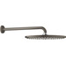 Верхній душ Grohe Rainshower 26066AL0, фото 