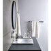 Держатель Grohe Selection 41027000, фото 4