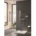 Полиця для душу Grohe Selection 41037000, фото , изображение 2