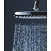 Верхний душ Grohe Tempesta 26668000, фото 6