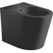 Биде напольное Volle Nemo 13-17-046 Black, фото 