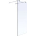Душевая перегородка 120 см Volle 18-08-120, фото 2