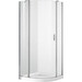 Душевая кабина 90x90 см Volle Orlando 10-22-504, фото 