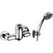 Смеситель для душа RJ Fortuna RBZ018-5, фото 