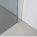 Душевая кабина 120x80 см Eger Megerka 599-330TR/1R, фото 9