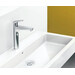 Змішувач для умивальника Hansgrohe Focus 31532000, фото , изображение 4