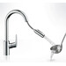 Змішувач для кухні Hansgrohe Focus 73880000, фото , изображение 2