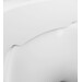 Безободковый подвесной унитаз Am.Pm Sensation Flashclean C301700WH (без сиденья), фото 10