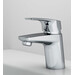 Змішувач для умивальника Am.Pm Gem F9002100, фото , изображение 2