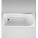 Ванна акрилова Am.Pm Like W80A-150-070W-A, фото , изображение 6