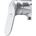 Смеситель для душа Am.Pm Sunny F85C20000, фото 9