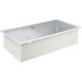 Кухонная мойка Grohe Sink K700 31580SD1 (матовая, 1 мм), фото 