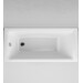 Ванна акриловая 150x70 см Am.Pm Gem W90A-150-070W-A, Доступные размеры: 150 x 70, фото 7