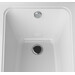 Ванна акриловая 150x70 см Am.Pm Gem W90A-150-070W-A, Доступные размеры: 150 x 70, фото 9