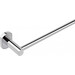 Полотенцедержатель Qtap Liberty CRM 1124 (QTLIBCRM1124), фото 2