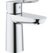 Набір змішувачів для душу 3 в 1 Grohe Bauloop S-Size 123220SA (23337000+23340000+27926001), фото , изображение 6