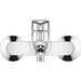 Смеситель для ванны Grohe BauEdge 23605001, фото 9