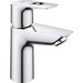 Набір змішувачів для душу 3 в 1 Grohe Bauloop New S-Size 123220SAN., фото , изображение 2