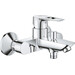 Смеситель для ванны Grohe BauLoop New 23603001, фото 