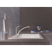 Смеситель для мойки Grohe Eurosmart New 33281003, фото 6