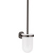 Йоршик для унітазу Grohe Essentials 40374A01 (темний графіт), фото 