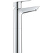 Змішувач для умивальника високий Grohe BauLoop New 32856001, фото , изображение 3