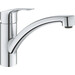Смеситель для мойки Grohe Eurosmart New 33281003, фото 