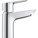 Змішувач для раковини Grohe BauEdge New S-Size 23330001, фото , изображение 3